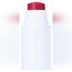 ✨️Westman Atelier Baby Cheeks MINI✨️